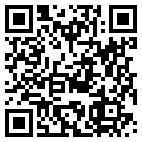 QR Code for Quill in Canton, GA 30114