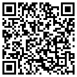 QR Code for RH Reeves Iii Pc in Millen, GA 30442