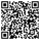 QR Code for Rabbitt Town Package Warehouse in Gainesville, GA 30507