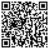 QR Code for Raco Assoc LLC DR in LAWRENCEVILLE, GA 30046