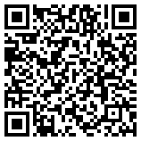 QR Code for Ready Mix Usa in Stockbridge, GA 30281
