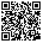 QR Code for Ready Set Atlanta in Mableton, GA 30126
