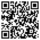 QR Code for Redbox in Calhoun, GA 30701