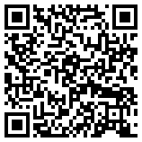 QR Code for Redbox in Douglas, GA 31535