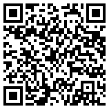 QR Code for Redbox in Folkston, GA 31537