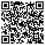 QR Code for Regional Acceptance in Duluth, GA 30096