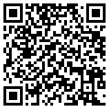 QR Code for Regional Waste Management in Jackson, GA 30233