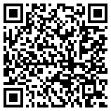 QR Code for Rent-A-Center in Augusta, GA 30909