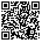 QR Code for Resource Data in Cumming, GA 30028