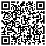 QR Code for Thali Restaurant in Decatur, GA 30033