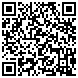 QR Code for Rg Williams Construction in Homer, GA 30547