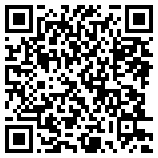 QR Code for Bernstein and Mccasland Pc in Atlanta, GA 30342