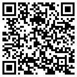 QR Code for City of Rincon in Rincon, GA 31326