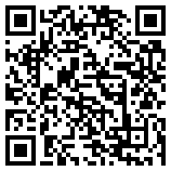 QR Code for Rita's in Brookhaven, GA 30319