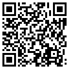 QR Code for Riztex in Calhoun, GA 30701