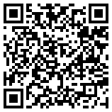 QR Code for Rj's Seafood and Steaks in Statesboro, GA 30458