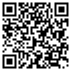 QR Code for Roasters in Alpharetta, GA 30004