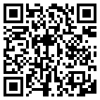 QR Code for Robertson & Vicki in Suwanee, GA 30024
