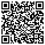 QR Code for Robins Eskew Smith & Jordan Cpas (Resj) in Suwanee, GA 30024