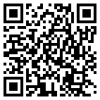 QR Code for Get Auto Title Loans Rossville GA in Rossville, GA 30741
