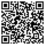QR Code for Ruby Tuesdays in Kingsland, GA 31548