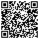 QR Code for Sage Environmental in Cartersville, GA 30120