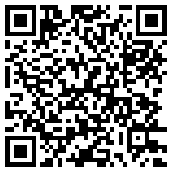 QR Code for Saint George Warehouse in Atlanta, GA 30336