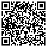 QR Code for Samaritan Development in Dacula, GA 30019