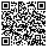QR Code for Sandalwood Apartments in Dallas, GA 30132