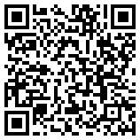 QR Code for Savannah Asphalt in Savannah, GA 31408