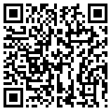 QR Code for Savannah Millworks Specialties in Savannah, GA 31408