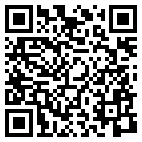 QR Code for Scene Cafe in Atlanta, GA 30308
