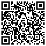 QR Code for Scott Logistics in Atlanta, GA 30336