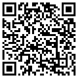 QR Code for Season's4 Designs in Alpharetta, GA 30022