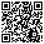 QR Code for Servpro in Luthersville, GA 30251