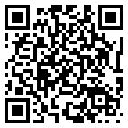 QR Code for Sheikh Law Firm in Evans, GA 30809