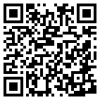 QR Code for Shell in Adel, GA 31620
