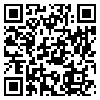 QR Code for Shell in Bishop, GA 30621