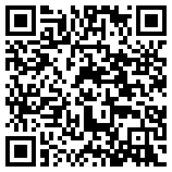 QR Code for Sherwin-Williams in Augusta, GA 30909
