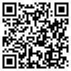 QR Code for Shine Dennis in JASPER, GA 30143