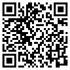 QR Code for Site Minis in Marietta, GA 30062