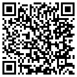 QR Code for Lani Gardner Skipper Atty in Dallas, GA 30132