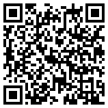 QR Code for Skyline Productions in Marietta, GA 30064
