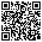 QR Code for Lance Slade MD in Macon, GA 31201