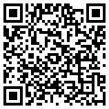 QR Code for Smart Septic Pros in Acworth, GA 30101