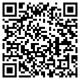 QR Code for Source One Services in Woodstock, GA 30189