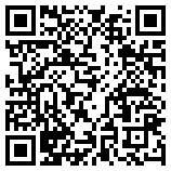 QR Code for South Georgia Digital Associates in Tifton, GA 31794