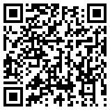 QR Code for Southland Waste Systems in Waycross, GA 31503
