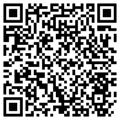 QR Code for Speedpro Imaging of Greater Atlanta in Atlanta, GA 30318
