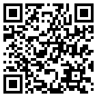 QR Code for Spots Films in Atlanta, GA 30307